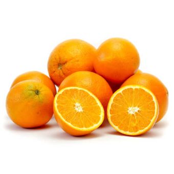 ORANGES- 13.5 KG01